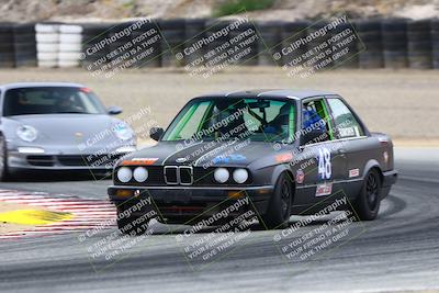 media/Jul-26-2022-Speed SF (Tue) [[35644a0384]]/Gold Group/Session 1 (Turn 3)/